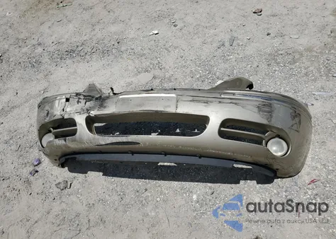 2005 Chrysler Town & Country Limited из США, поврежденный, VIN 2C8GP64L15R447546